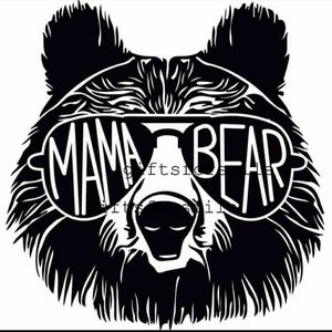 Meet your Posher, Merry